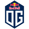 OG LATAM